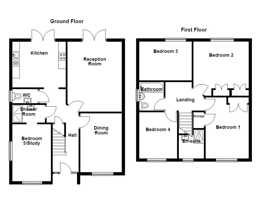 Property EPC 1