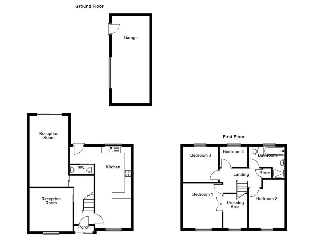 Property EPC 1