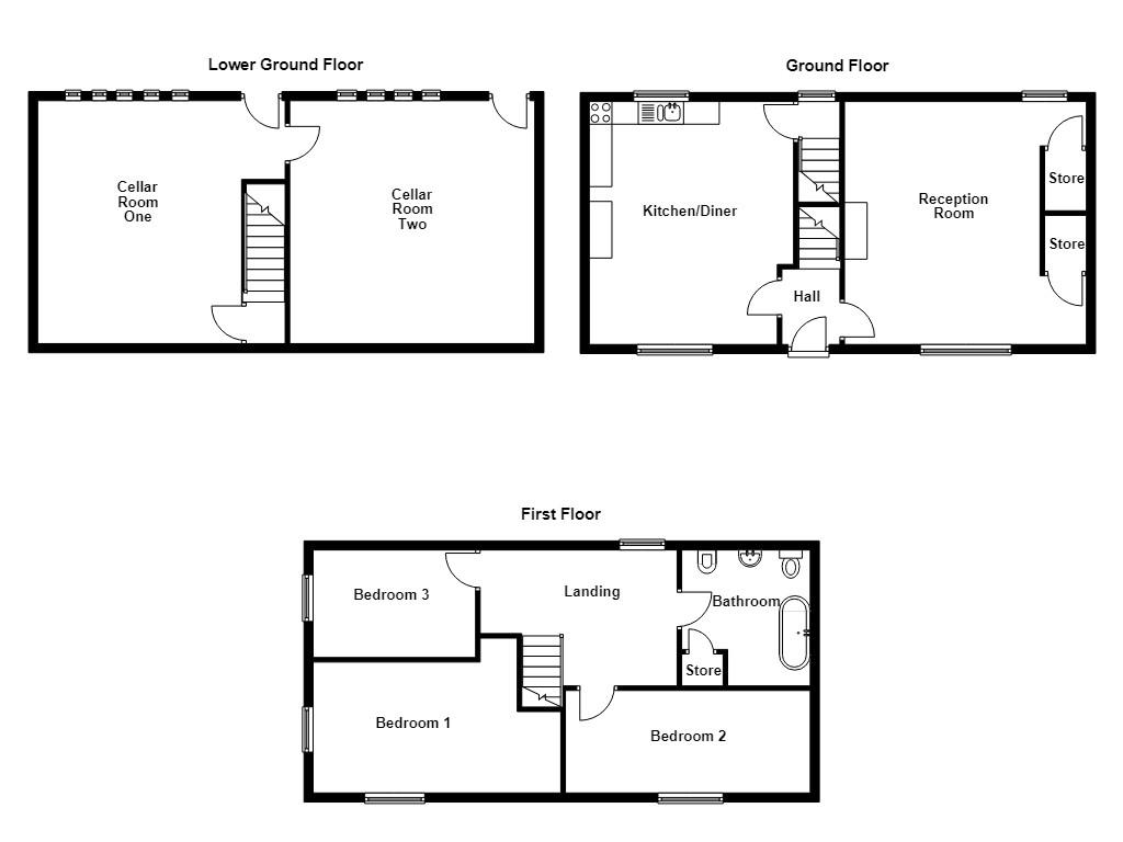 Property EPC 1