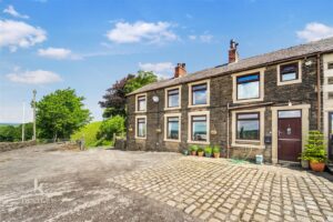 Property Image 55