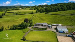 Property Image 59