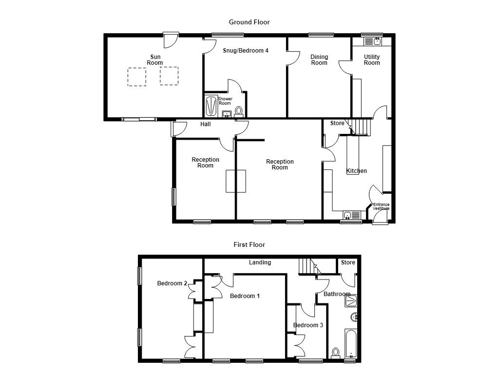 Property EPC 1