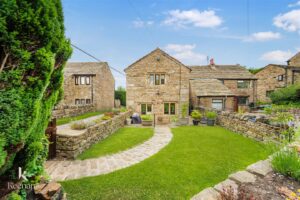 Property Image 49