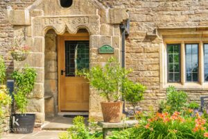Property Image 53