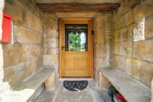 Property Image 58