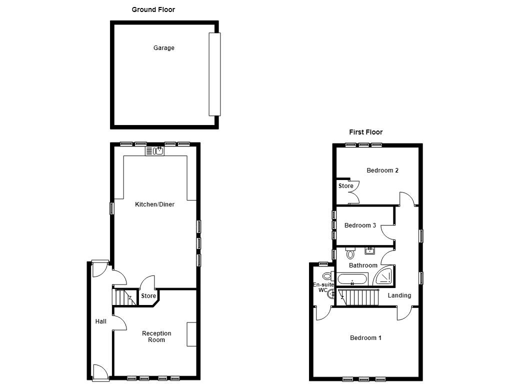Property EPC 1
