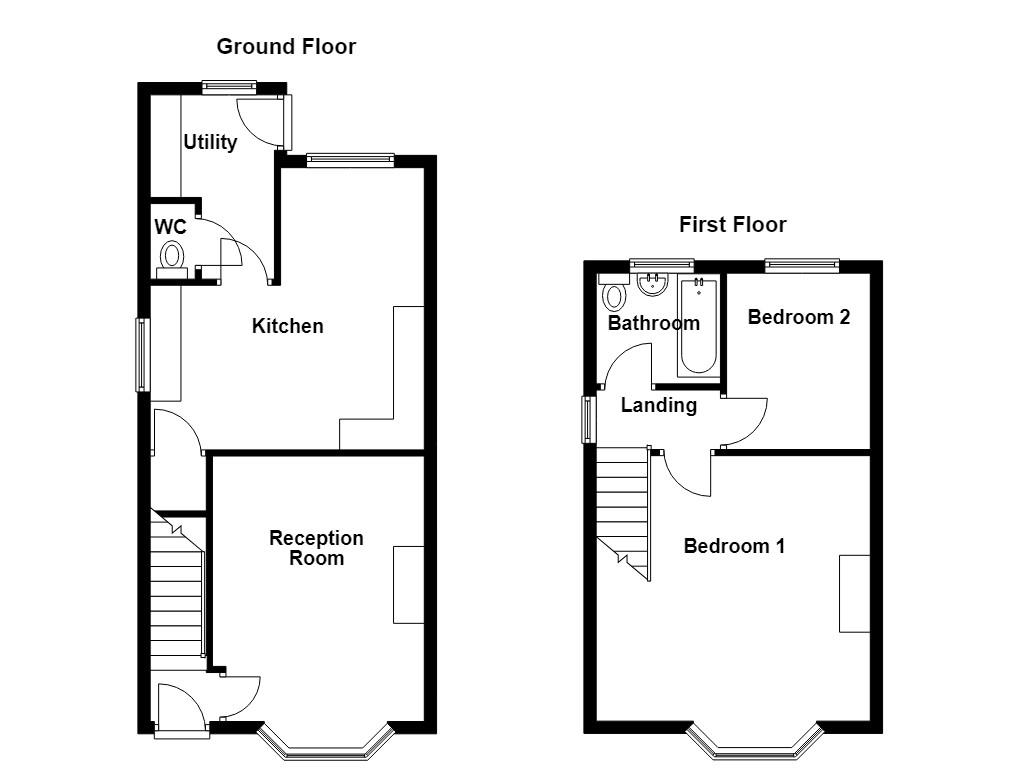Property EPC 1