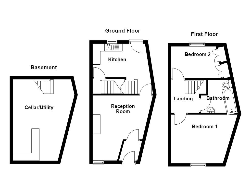 Property EPC 1