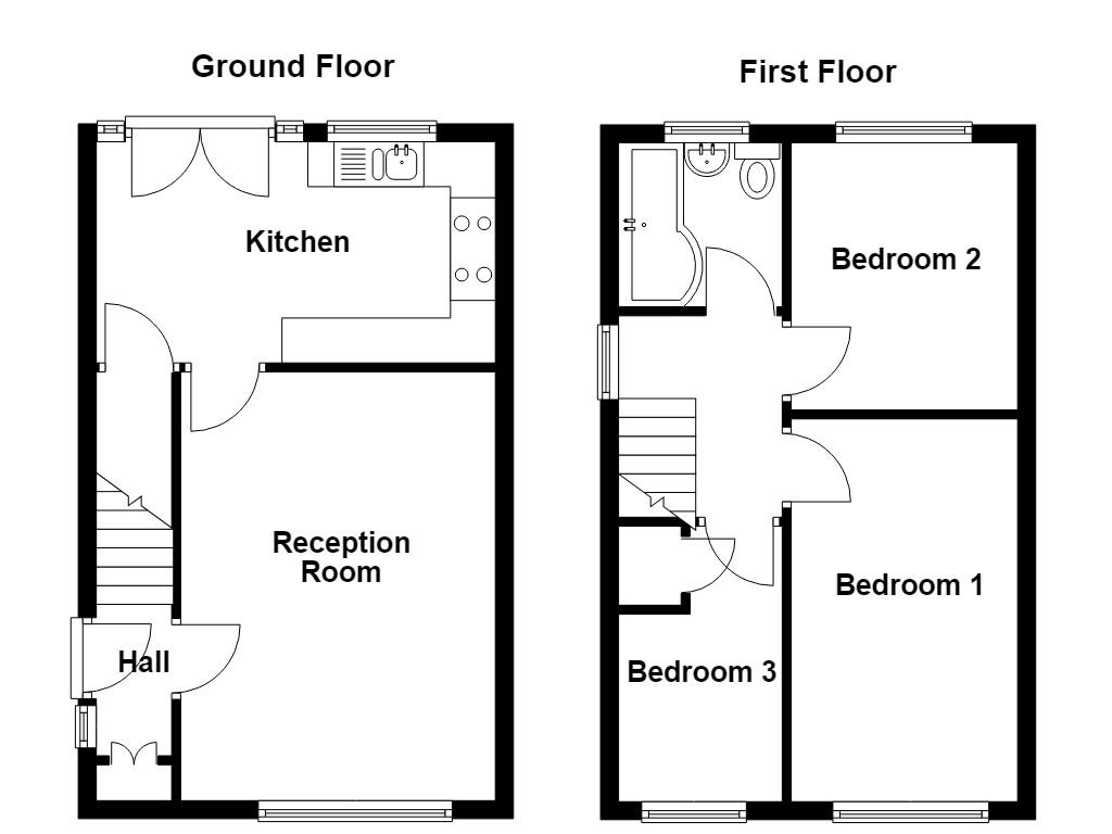 Property EPC 1