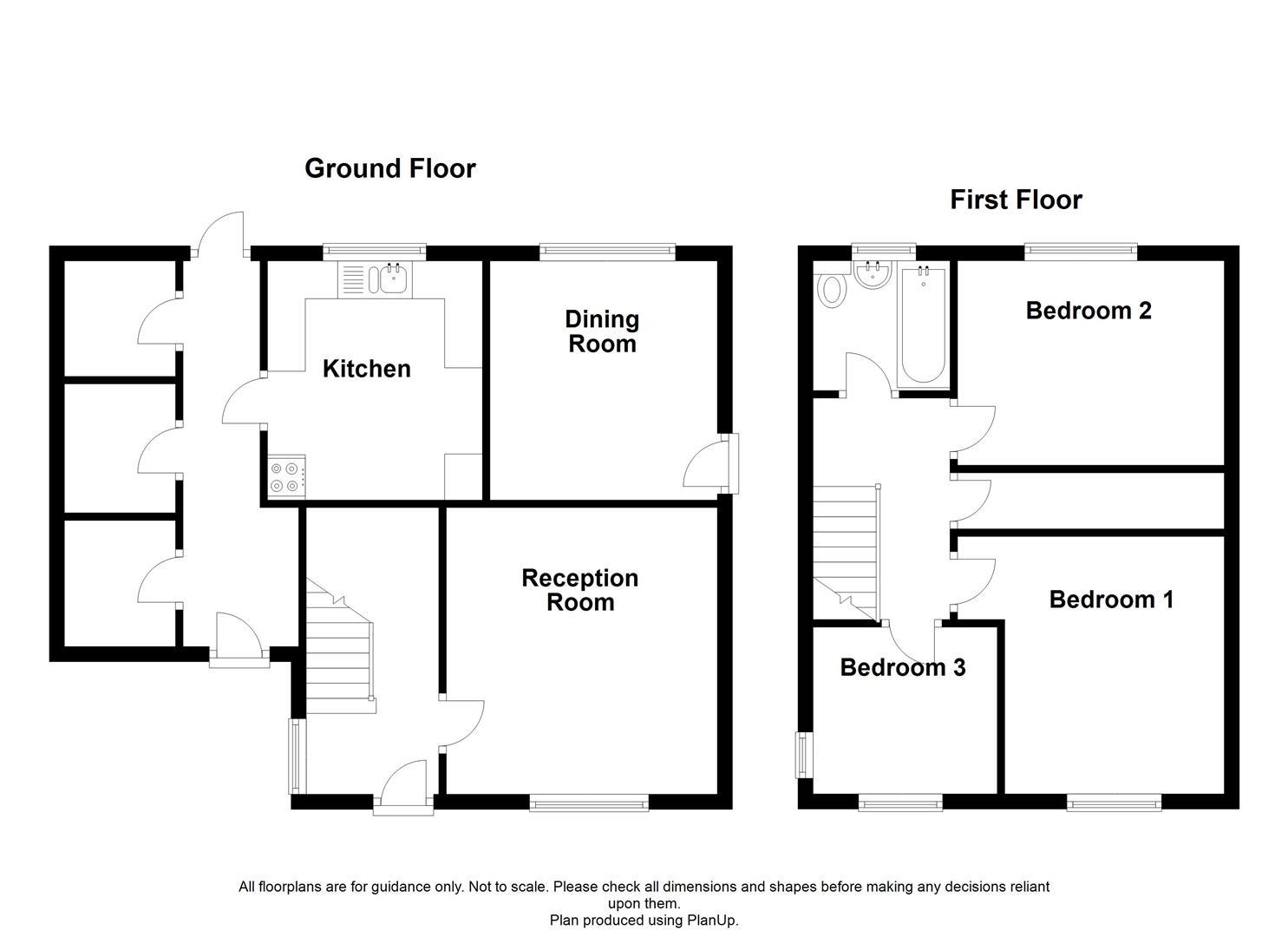 Property EPC 1