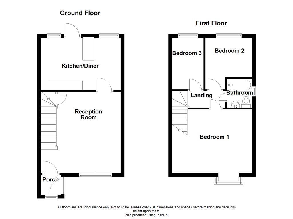 Property EPC 1