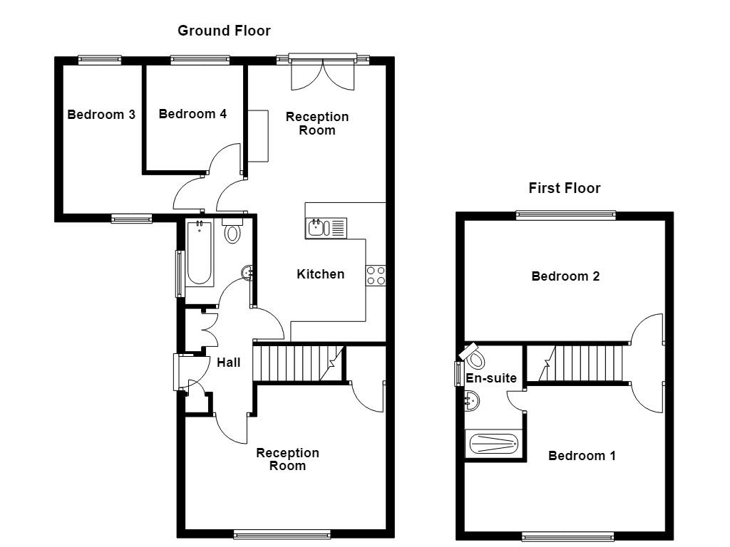 Property EPC 1