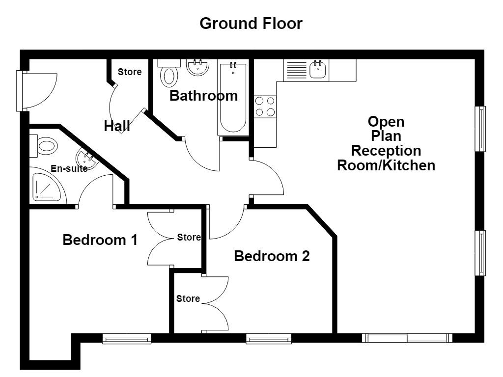 Property EPC 1