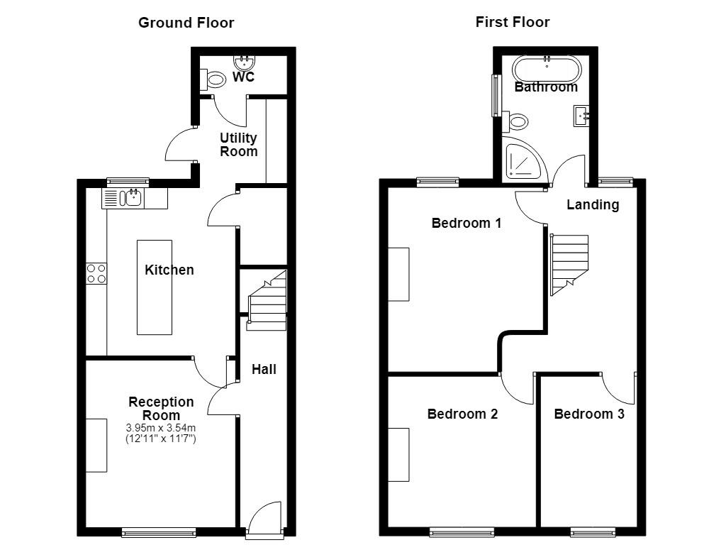 Property EPC 1