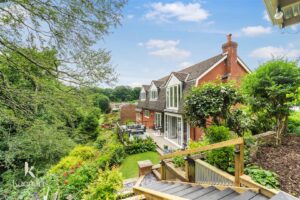 Property Image 55
