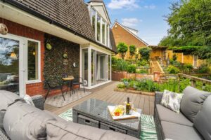 Property Image 59