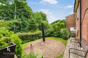 Property Image 60