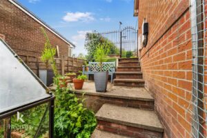 Property Image 62