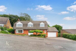Property Image 64