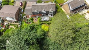 Property Image 65