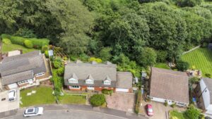 Property Image 66