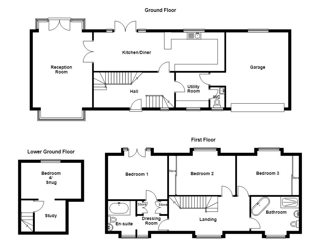 Property EPC 1