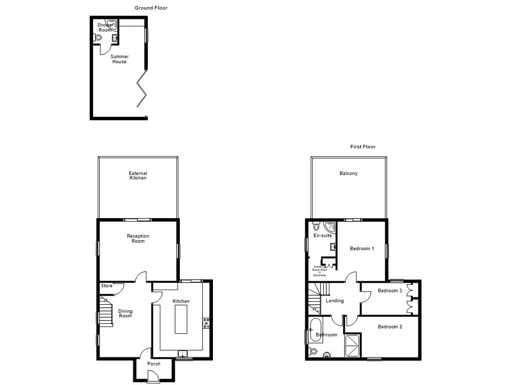 Property EPC 1