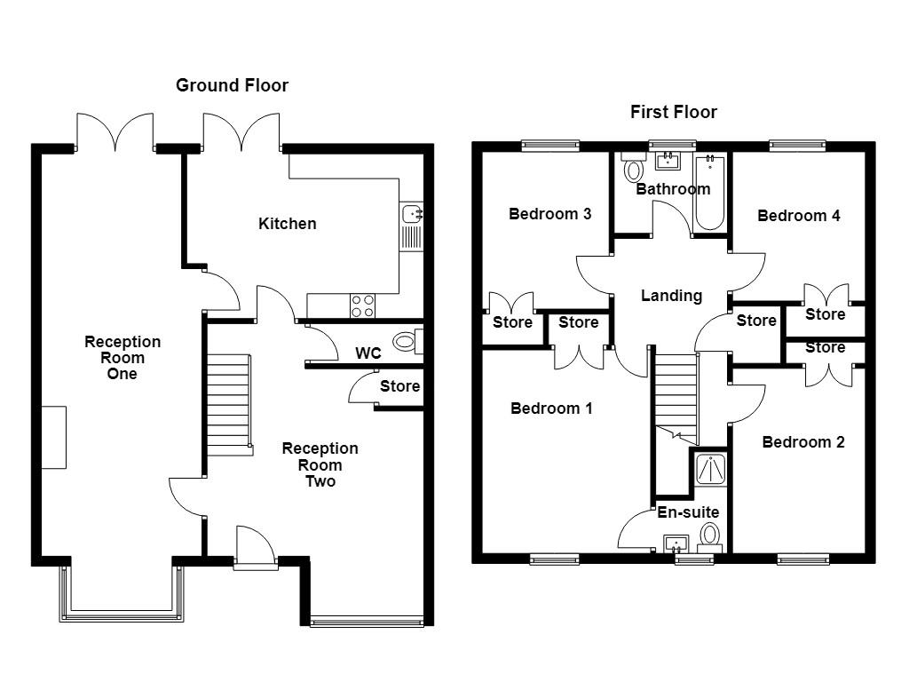 Property EPC 1