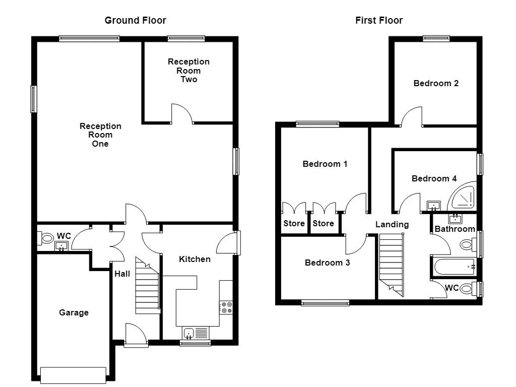 Property EPC 1