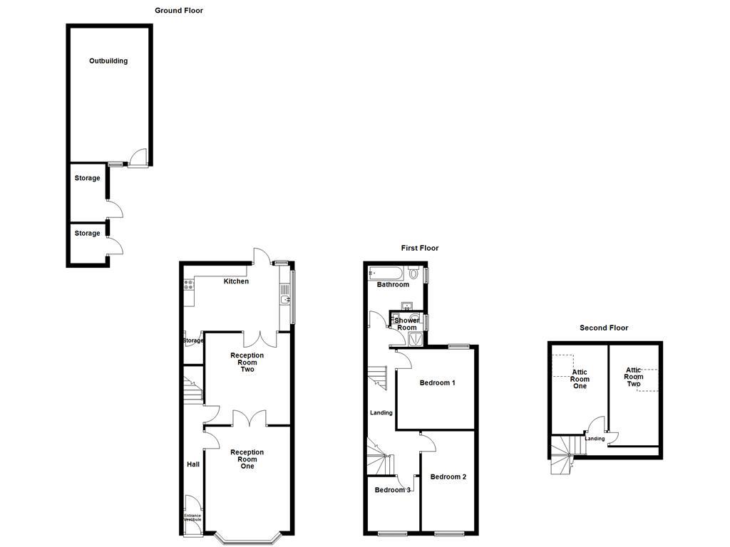 Property EPC 1