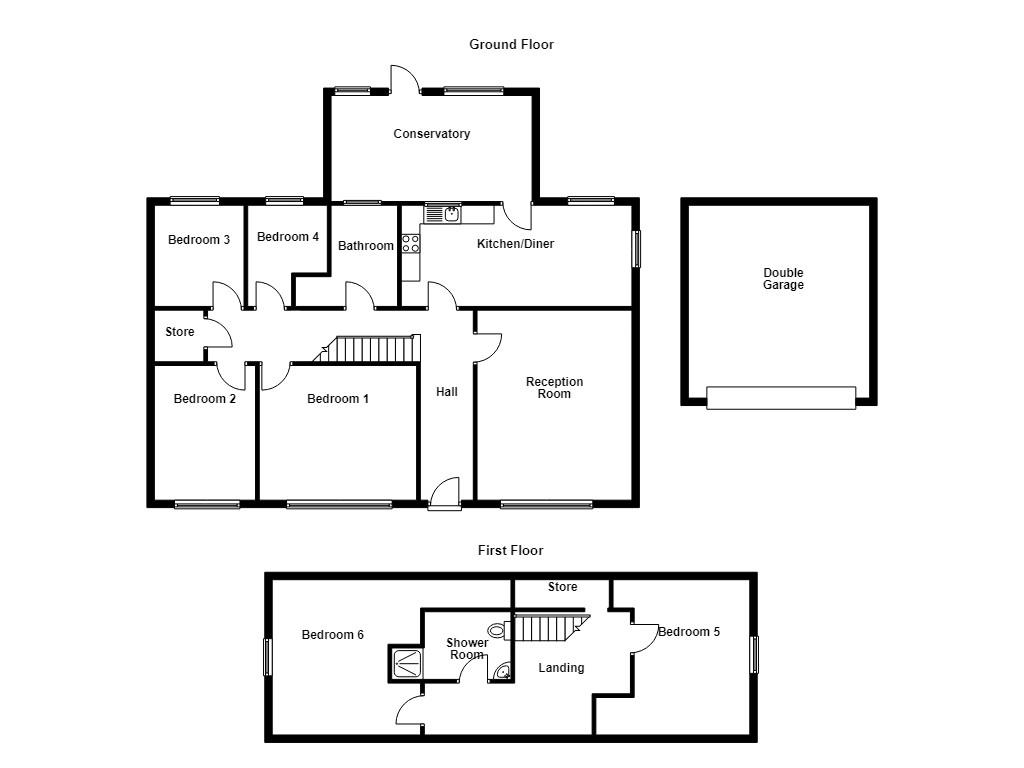 Property EPC 1
