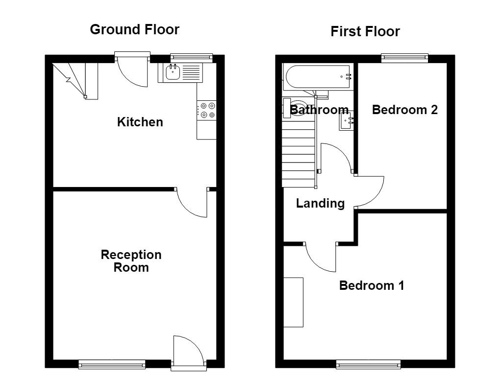 Property EPC 1