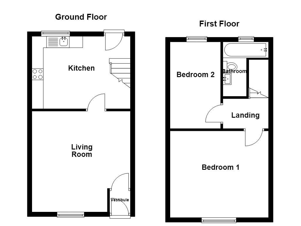 Property EPC 1
