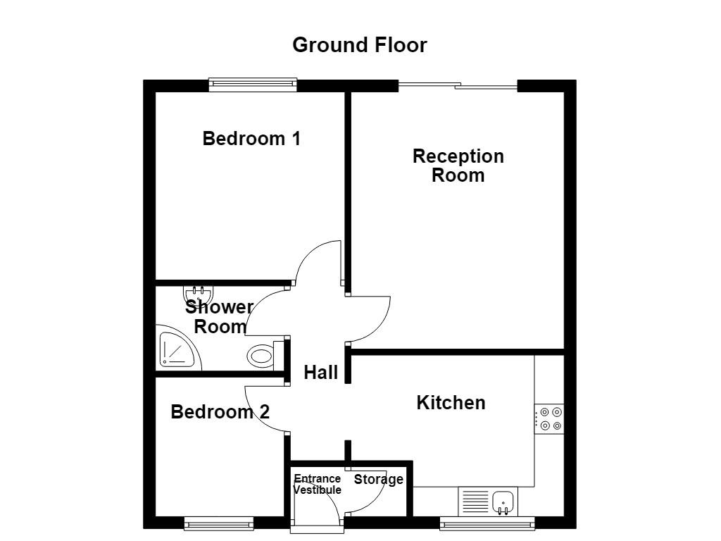 Property EPC 1