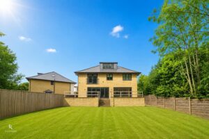 Property Image 54