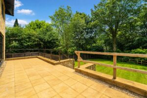 Property Image 55