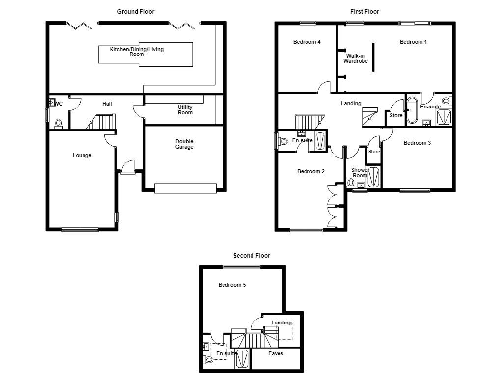 Property EPC 1
