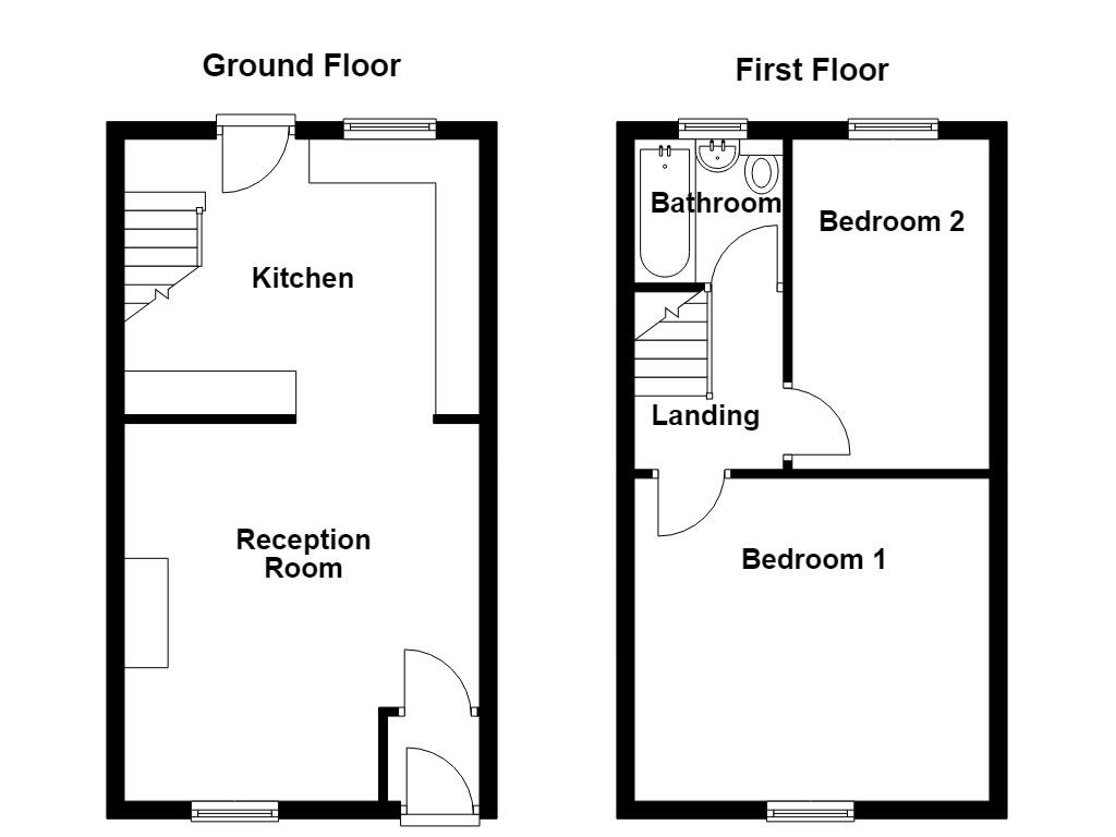 Property EPC 1