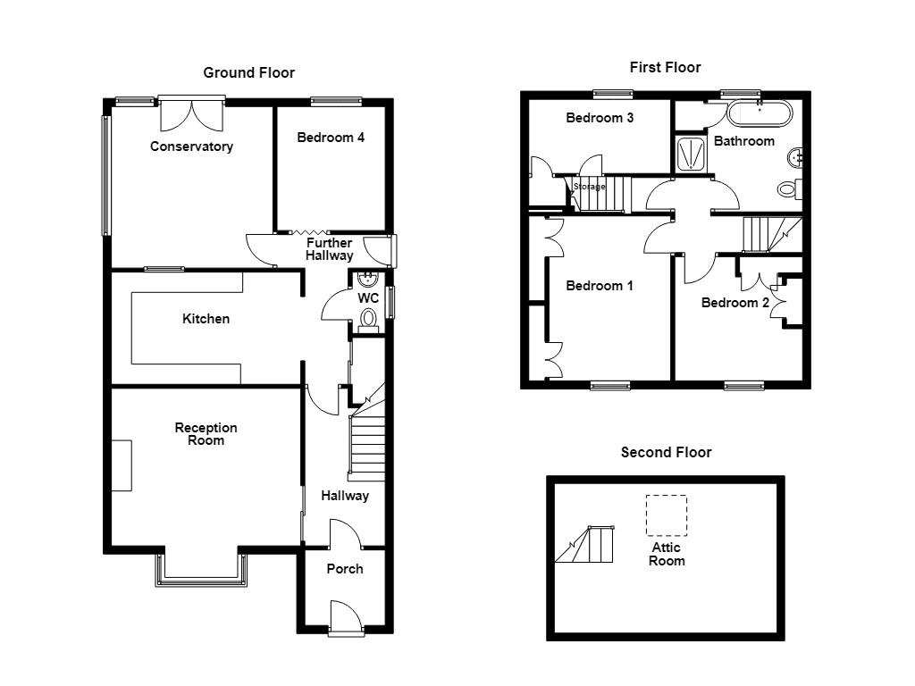 Property EPC 1