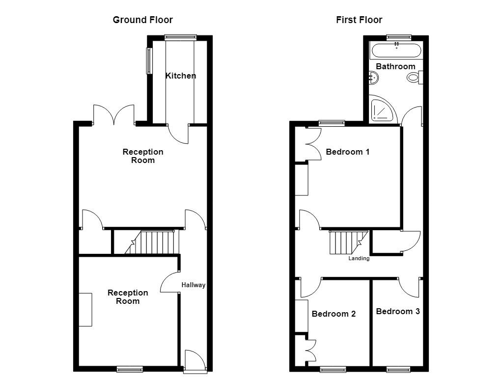 Property EPC 1