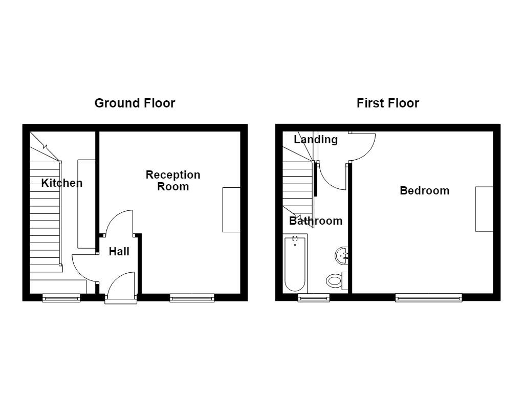 Property EPC 1