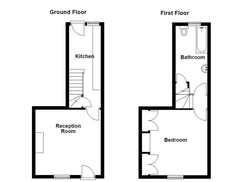 Property EPC 1