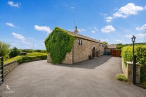 Property Image 56