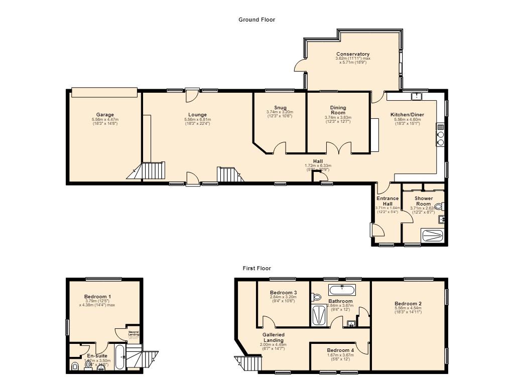 Property EPC 1
