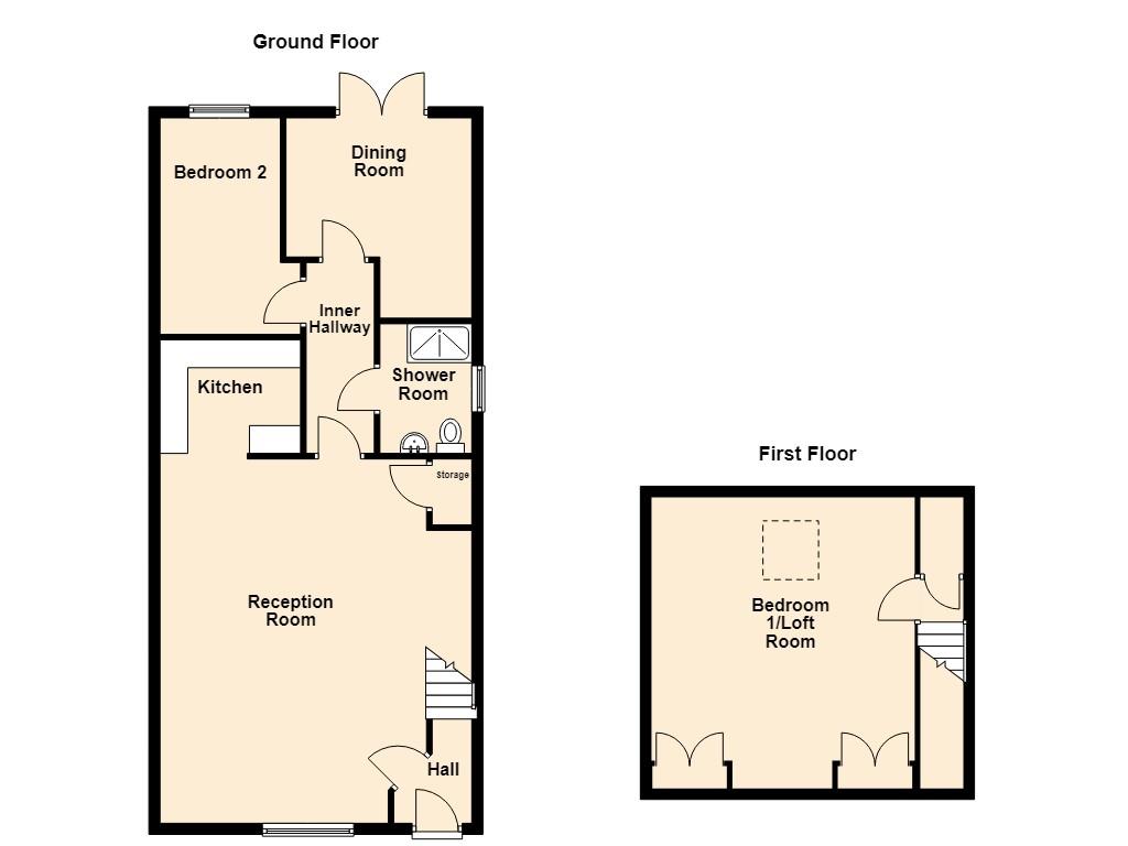 Property EPC 1