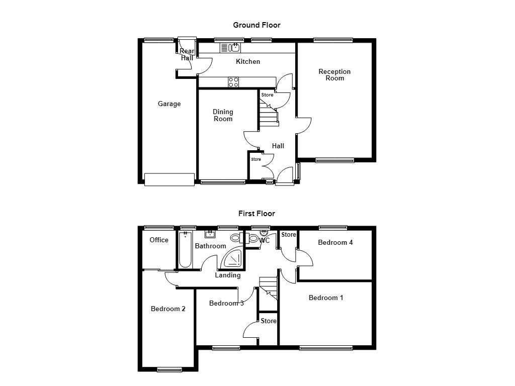 Property EPC 1