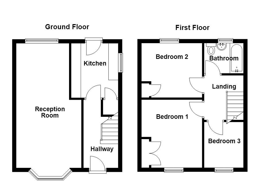 Property EPC 1
