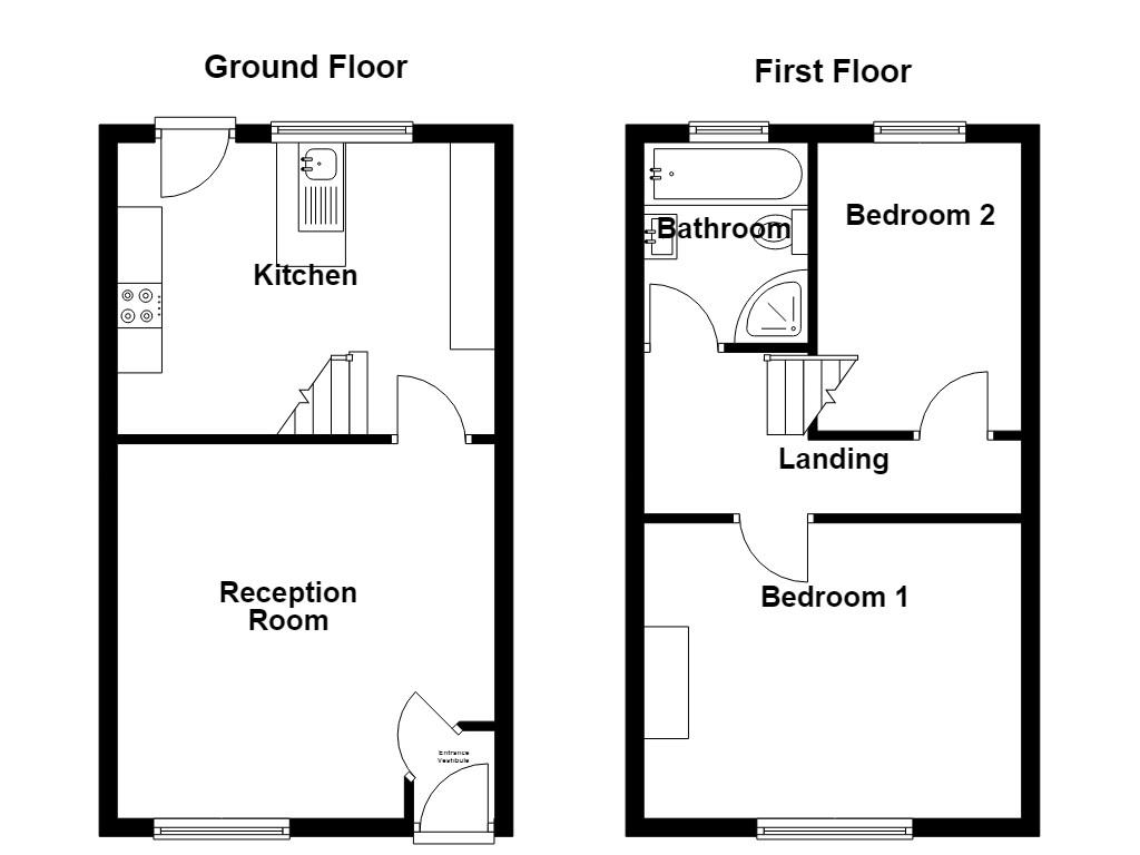 Property EPC 1