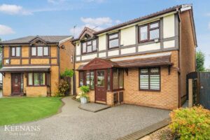 Property Image 54