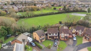 Property Image 55